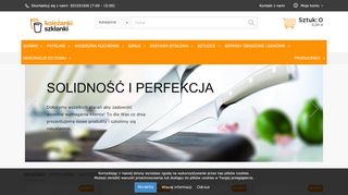 opinie Koleżanki Szklanki