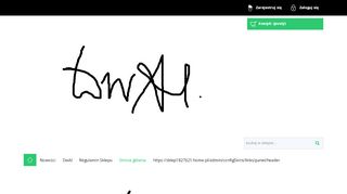 opinie Kompeel