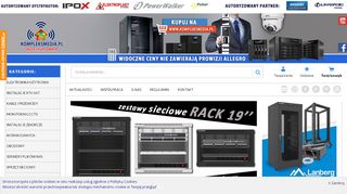 opinie Kompleksmedia.pl