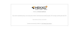 opinie Konopna-Apteka.pl