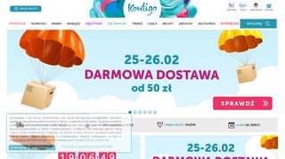 opinie Kontigo sp. z o.o.
