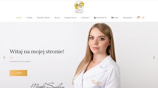 opinie Kosmetolog.pl