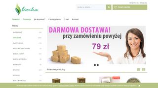 opinie Kosmetyki Rosyjskie