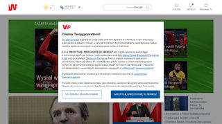 opinie Kosmetyki z pasją