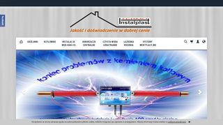 opinie Kotlownie.com