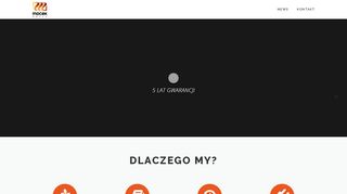 opinie Kotlycocwu.pl