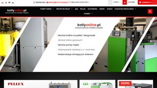 opinie Kotlyonline.pl