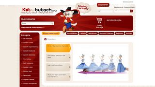 opinie Kotwbutach.com.pl