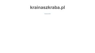 opinie Kraina Szkraba