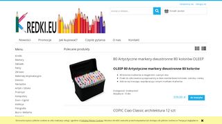 opinie Kredki.eu