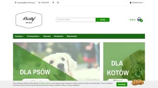 opinie Kristof Shop