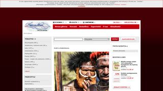 opinie Księgarnia Literacka i Rolnicz