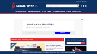 opinie Księgarnia Prawniczo Ekonomicz