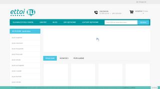 opinie Księgarnia językowa ELI PUBLISHING
