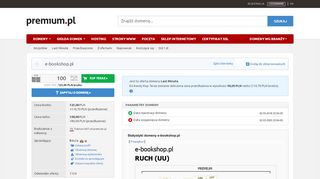 opinie Księgarnia językowa English Un
