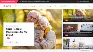 opinie Księgarnia podreczna.pl