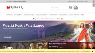 opinie Kubaradewocjonalia