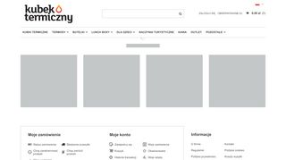 opinie Kubektermiczny.pl