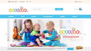 opinie Kubolek.pl