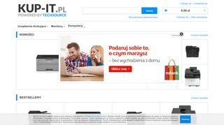 opinie Kup-it.pl