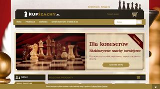 opinie Kupszachy