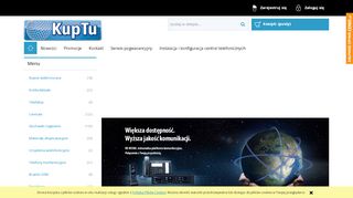opinie Kuptu.com.pl