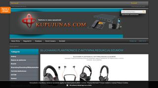 opinie Kupujunas.com