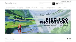 opinie Kurs Digital