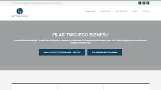 opinie LANDT Lingerie and Toys