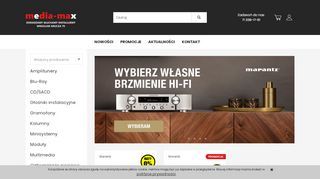 opinie LARGO Przemysław Leszczyński