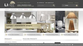opinie LInet STUDIO