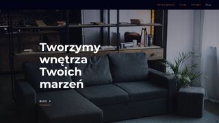 opinie Lampa.info.pl