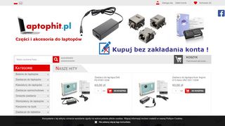 opinie Laptophit.pl