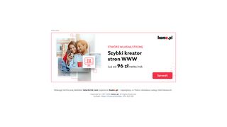 opinie Latarki24.com