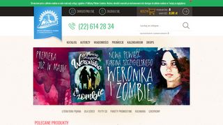 opinie Latarnik.com.pl/