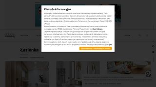 opinie Lazienka.com.pl