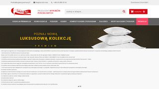 opinie Lech-Pol Sp. j.
