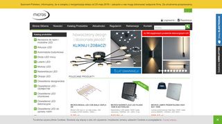 opinie Led.micros.pl