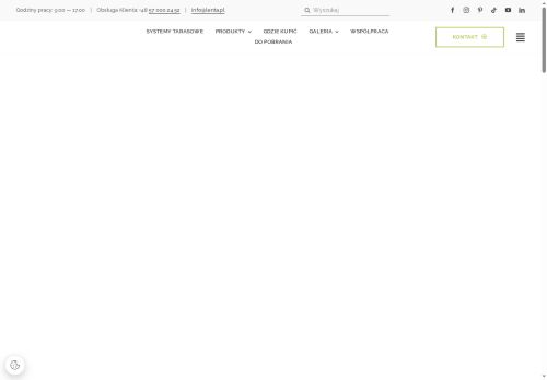 opinie Lenta Sp. z o.o.