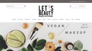 opinie Let'sBeauty