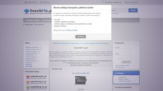 opinie Liczniki4u.pl
