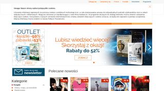 opinie Lideria.pl