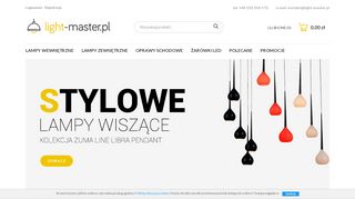 opinie Light-master.pl