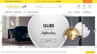 opinie LightOnline