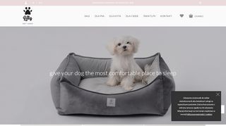 opinie Lilly Pet Shop