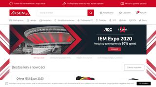 opinie Login24.pl