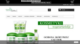 opinie LookStore