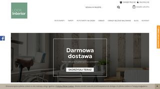 opinie Lookinterior.pl - fototapety i obrazy