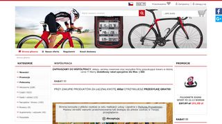 opinie LoveMyBike