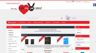 opinie Lubimy-to-robic.com